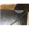 Image 6 : Slate Coffee Table — 17×47¼×31½