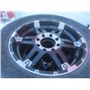 Image 1 : 4 2021 Ford F150 Wheels — Value in Rims