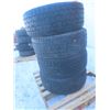 Image 2 : 4 2021 Ford F150 Wheels — Value in Rims