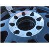 Image 3 : 4 2021 Ford F150 Wheels — Value in Rims
