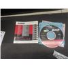 Image 7 : New USB RJ45 Extension Adapter and Casio