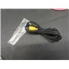 Image 8 : New USB RJ45 Extension Adapter and Casio