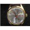 Image 10 : 5 Watches and Watch Band