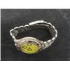 Image 11 : 5 Watches and Watch Band