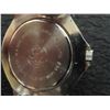 Image 12 : 5 Watches and Watch Band