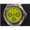 Image 13 : 5 Watches and Watch Band