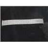 Image 14 : 5 Watches and Watch Band