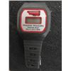 Image 2 : 5 Watches and Watch Band