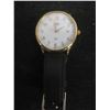 Image 3 : 5 Watches and Watch Band
