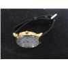 Image 4 : 5 Watches and Watch Band