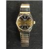 Image 5 : 5 Watches and Watch Band