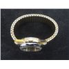 Image 6 : 5 Watches and Watch Band