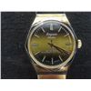 Image 7 : 5 Watches and Watch Band