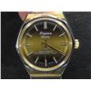Image 8 : 5 Watches and Watch Band