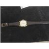 Image 9 : 5 Watches and Watch Band