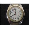 Image 10 : 5 Men's Watches — Timex, Acqua, Advance, Penmans, Mortima