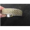 Image 12 : 5 Men's Watches — Timex, Acqua, Advance, Penmans, Mortima