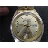 Image 13 : 5 Men's Watches — Timex, Acqua, Advance, Penmans, Mortima