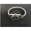 Image 14 : 5 Men's Watches — Timex, Acqua, Advance, Penmans, Mortima