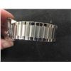 Image 15 : 5 Men's Watches — Timex, Acqua, Advance, Penmans, Mortima