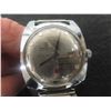 Image 16 : 5 Men's Watches — Timex, Acqua, Advance, Penmans, Mortima