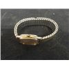 Image 2 : 5 Men's Watches — Timex, Acqua, Advance, Penmans, Mortima