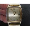Image 4 : 5 Men's Watches — Timex, Acqua, Advance, Penmans, Mortima