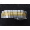 Image 6 : 5 Men's Watches — Timex, Acqua, Advance, Penmans, Mortima