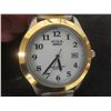 Image 7 : 5 Men's Watches — Timex, Acqua, Advance, Penmans, Mortima