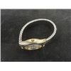 Image 8 : 5 Men's Watches — Timex, Acqua, Advance, Penmans, Mortima