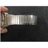 Image 9 : 5 Men's Watches — Timex, Acqua, Advance, Penmans, Mortima