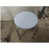 Image 3 : Medi-Bath Chair and Walker