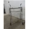 Image 4 : Medi-Bath Chair and Walker