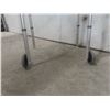 Image 5 : Medi-Bath Chair and Walker