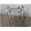 Image 6 : Medi-Bath Chair and Walker