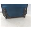 Image 13 : 2 Laptop Bags and 2 Rolling Suitcases — One with Tags
