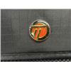 Image 3 : 2 Laptop Bags and 2 Rolling Suitcases — One with Tags
