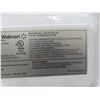 Image 8 : Hamilton Beach Microwave — 700 Watts — Appears New