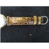 Image 3 : 2 Ladies Watches — Armitron with Guess Watchband and Citizen