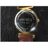 Image 4 : 2 Ladies Watches — Armitron with Guess Watchband and Citizen
