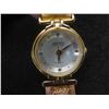 Image 5 : 2 Ladies Watches — Armitron with Guess Watchband and Citizen