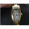 Image 8 : 2 Ladies Watches — Armitron with Guess Watchband and Citizen