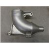 Image 2 : New Power Fist 5-Pound Sausage Stuffer