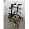 Image 1 : Nitro Drive Walker
