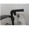 Image 2 : Nitro Drive Walker