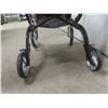 Image 3 : Nitro Drive Walker