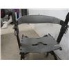 Image 4 : Nitro Drive Walker