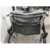 Image 5 : Nitro Drive Walker