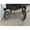 Image 7 : Nitro Drive Walker
