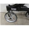 Image 8 : Nitro Drive Walker